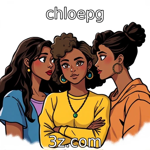 Diversidade de representação em jogos eletrônicos