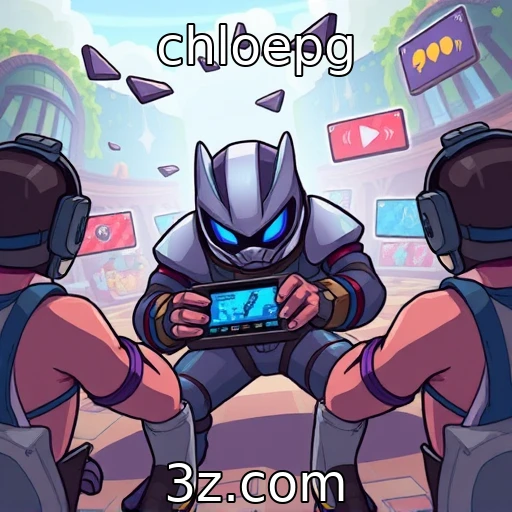 Estratégias de monetização em jogos gratuitos e seus efeitos