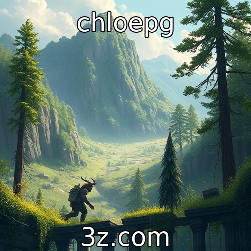 Indústria de jogos e sustentabilidade ambiental