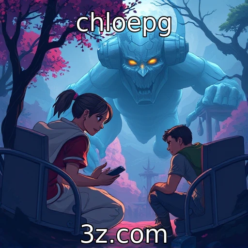 Importância da diversidade em narrativas de jogos