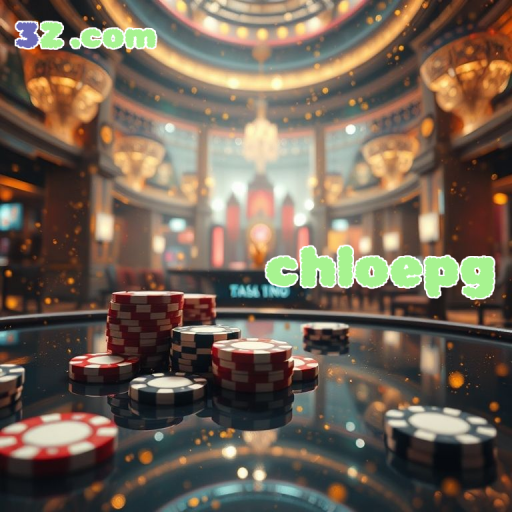 Catálogo de Jogos