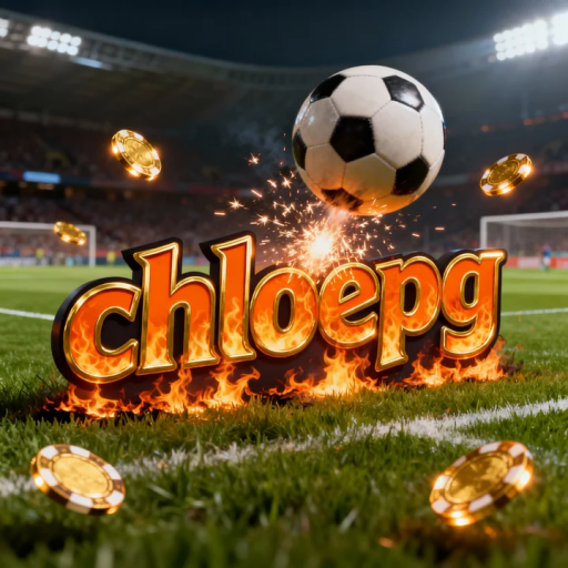 chloepg