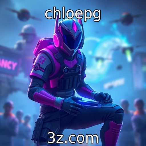 Novas tecnologias transformam a experiência de jogos