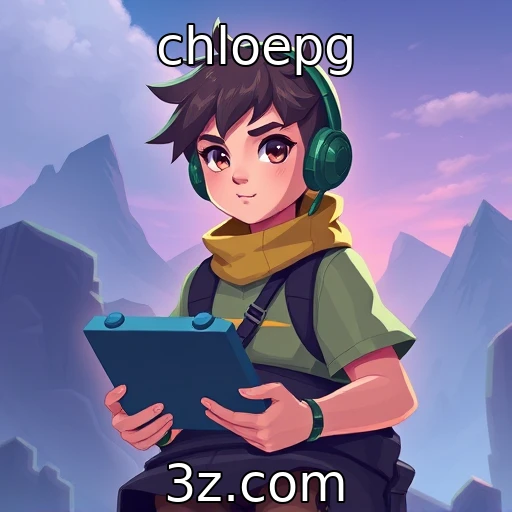 Desenvolvimento sustentável na indústria de jogos