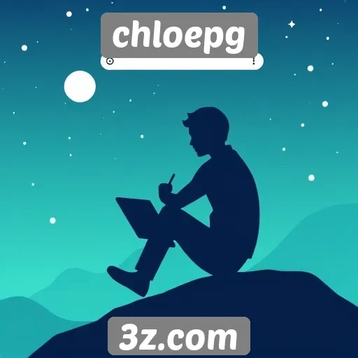 Experiência do usuário no chloepg e suas melhorias